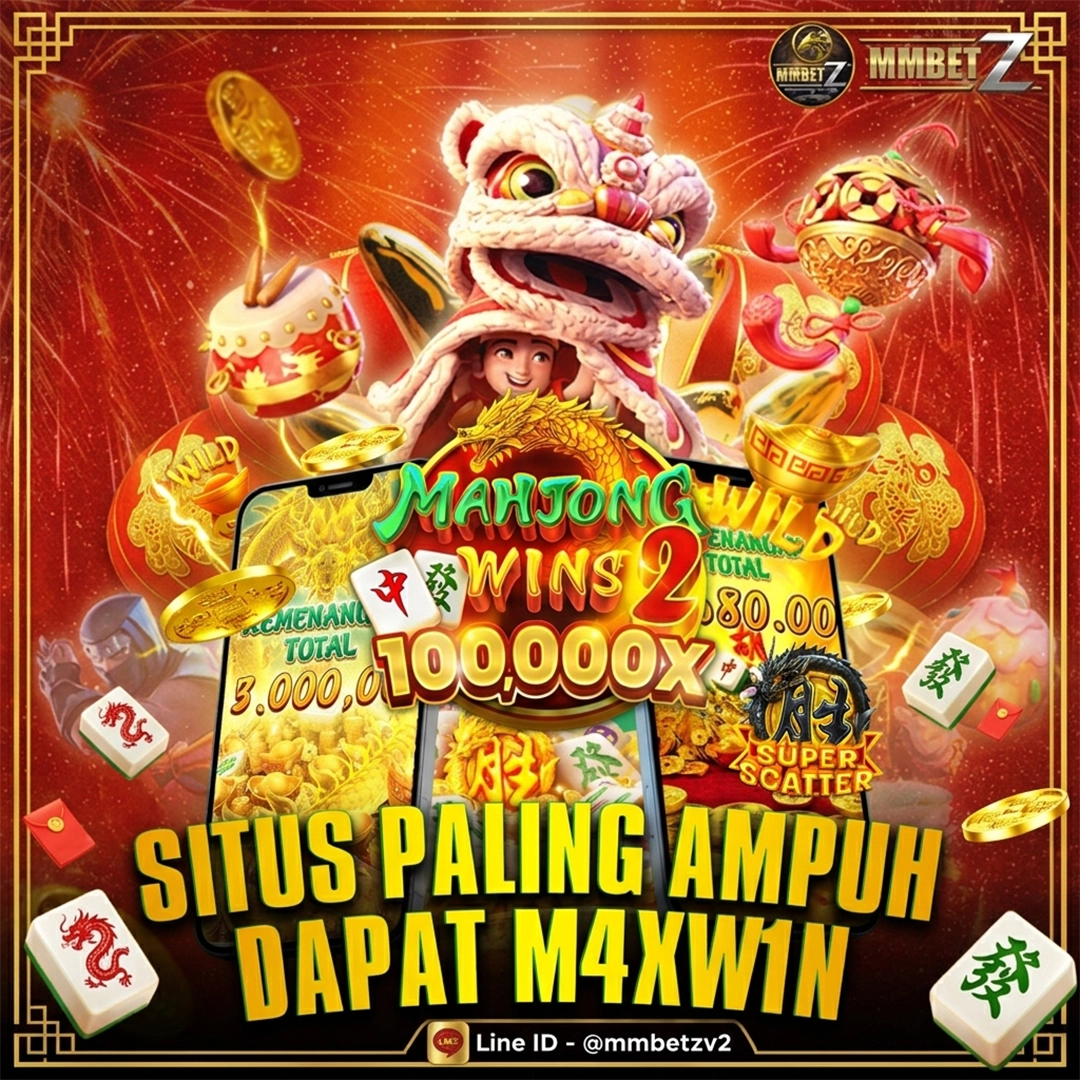 RADEN44 & Snapshot Modern Pertandingan Kompetisi Internasional Data Real