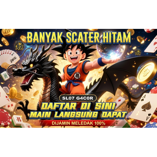 RADEN44: Situs Slot Online untuk Pengunjung Indonesia