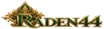 RADEN44